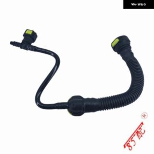 NOVA GRADE DE VENTILACAO AR DO CARRO CARTER RESPIRO MANGUEIRA 1192Q5 1192R2 1192Q7 PARA PEUGEOT-206