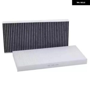 エアコン フィルター エレメント フォルクスワーゲン ID3 ID.4X ID.6X ID.4 CROZZ ID.6 CROZZ 1ED819644