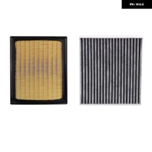 エンジン キャビン活性炭エア フィルター トヨタ プリウス XW30 V レクサス CT200H NX300H 1.8L 2.5L 17801-37020 87139-YZZ08