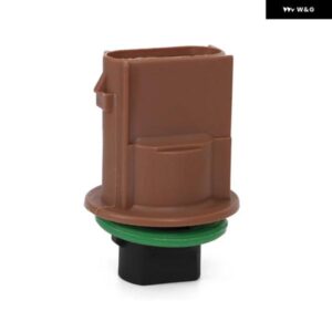 FORD ターン - テール パーキング - ストップライトコネクタ OEM 9E53-13411-AA