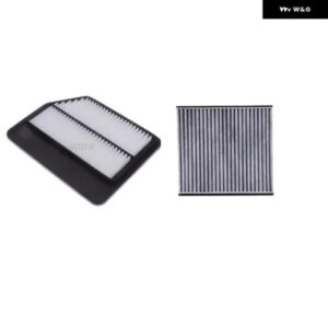 エンジン エア フィルター SWM G05 PRO 1.5T 2.0L X7 G01 ACキャビンアクセサリー SUV SAPREパーツ 1109101D01 J00408190020