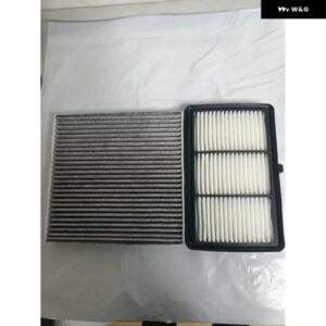 エンジン エア フィルター ホンダ CDX エリシオン RR VTI オデッセイ RC4 アキュラ 2.0 ハイブリッド 172205BVH00 80292-SDA-A01