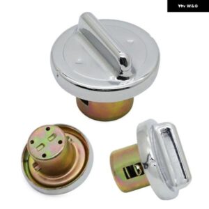 オートバイ バイク 燃料ガス タンクキャップ カバー ホンダ 50CC 70CC 90CC 110CC 125CC 150CC CT70 Z50 QA50 ATC70 ATC110 Z50A TRX70 NC/NA 50