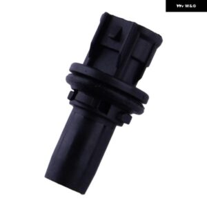 ウィンカーブレーキ パーキング ライトランプソケット 9007560077 アキュラ MDX レクサス ES トヨタ 4ランナー カムリ セリカ カローラ プリウス