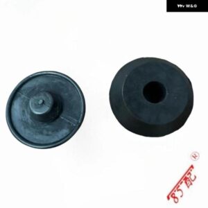 エンジン フード クッション ブロック 790867 9622215780E プジョー 206 106 107 306 シトロエン C1 エバスィオン ジャンピー サクソ エンジン フード