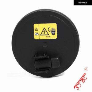 エンジン PC V バルブ カバー リペアキット バルブ キャップ メンブレン付き 11127570292 BMW 2シリーズ 3シリーズ 5シリーズ 6シリーズ 7シリーズ X2 X3