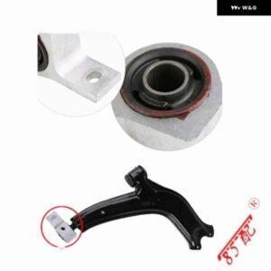 TRIANGULO DIANTEIRO BRACO DOBRADICA 352375 3532501 シトロエン ベルランゴ クサラ ピカソ ZX プジョー 306 パートナー フレンテ サスペン