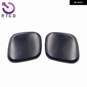 SI VOUS N'ETES PAS SUR QUE CELA CONVIENNE A VOITURE VOUS POUVEZ NOUS CONTACTER AVEC VOTRE NUMERO D'IMMATRICULATION ET NOU