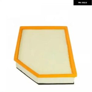 エア フィルター ボルボ S60 S80 V60 V70 XC60 XC70 2007-14 30748212 31370161