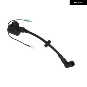 イグニッション コイル ヤマハ 61N-85570-00 イグニッション コイル アセンブリ HIDEA 2ストローク 30HP ボート エンジン