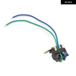 イグニッション ステーターピックアップトリガーコイルパルスセンサー カワサキ KX80 KX85 KX100 KX125 KX250