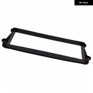 カー ラジオ フェイシア ステレオ パネル プレート CITROEN XSARA PICASSO 1999-2010 フレーム ダッシュキット