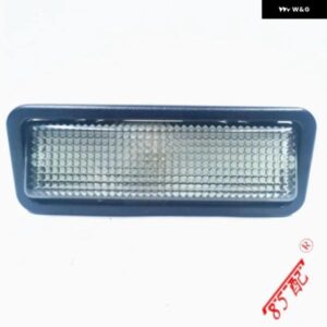 インテリア ライト 読書灯 636296 636292 6362C8 シトロエン AX ZX BX プジョー 106 インテリア ドームランプ インテリア 読書灯