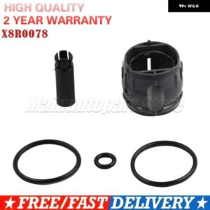 ギア シフト スティックリペアブッシュ マニュアル ギア ボックス VAUXHALL ASTRAコンボMERIVA VECTRA ZAFIRA F23 X8R0078