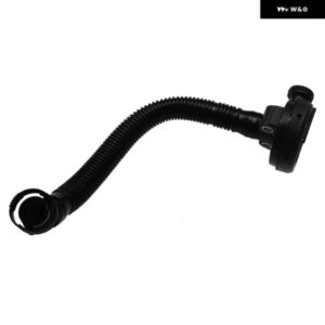 エンジン ブロックブリーザー バルブ ポロ シュコダ ファビア ラピッド ルームスター セアト イビサ 03E103201C 03E 103 201 C