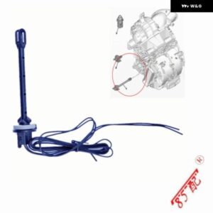 エバポレーター エアコン 室内温度 6445ZT 277239472R 95517555 プジョー 206/207/301/208/508/2008 シトロエン C2