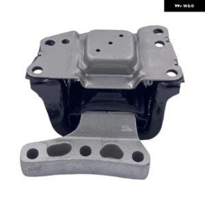 VW ジェッタ BS2 BS4 VA3 エンジンマウント 6RD199262E 2012-2017 2019 1.4 1.5 1.6 ブラケット サポート アクセサリー カスタムパーツ ア