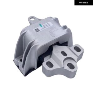 SKODA KAMIQ 0N7 エンジンマウント 180199555D 180199555H 1.5L 2018 ブラケット サポート アクセサリー カスタムパーツ アクセサリー 交換