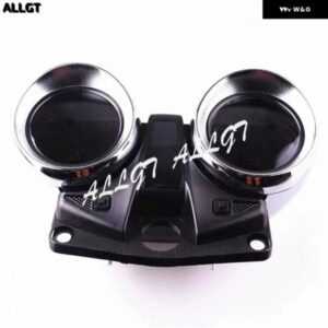 スピードメーター ゲージタコメーター 計器カバー ホンダ CB1300 35827 カスタムパーツ アクセサリー 交換用部品 互換品