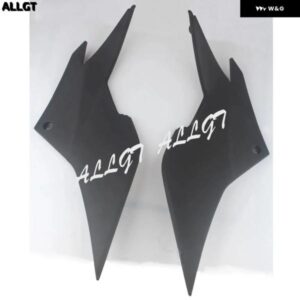 KAWASAKI NINJA 250R EX250R 39783 右左タンク フェアリング インナー 2個 カスタムパーツ アクセサリー 交換用部品 互換品