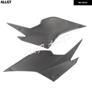 KAWASAKI NINJA 250R タンク フェアリング インナートリム EX250R 2011 2012 カスタムパーツ アクセサリー 交換用部品 互換品