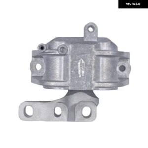 VW ビートル ゴルフ ジェッタ パサート トゥーラン シュコダ スーパーブ イエティ アウディ A3 エンジン マウント 1K0199262CS ブラケット