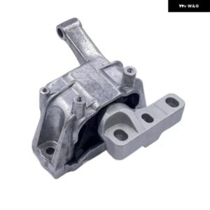 アウディ Q3 VW シャラン ティグアン セタルハンブラ エンジンマウント 5N0199262E 5N0199262F 2011-2022 ブラケット サポート アクセサリー