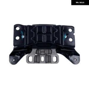 アウディ A3 Q2 TT シート ATECA LEON シュコダ カロク オクタビア VW キャディー ゴルフ パサート エンジンマウント 5QD199555 ブラケット