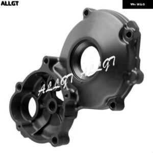 エンジンステータープロテカバー クランクケース スズキ GSXR 1000 37104 カスタムパーツ アクセサリー 交換用部品 互換品