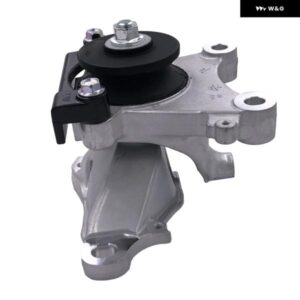 トランスミッションマウント ホンダ CR-V III IV RE RM 2006-2012 2007 CRV 2.0L ギアボックスエンジンブラケット サポート 50850-SWC-E02