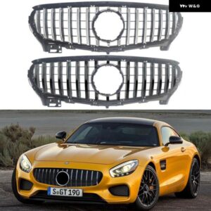 ABS カーボンリア トランク スポイラー メルセデスベンツ GLB-クラス W247 2020-2024 GLB180 GLB200 GLB35 AMG カスタムパーツ アクセサリ