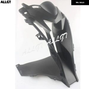 フロントアッパーセンターノーズエアインテークラム フェアリング フェアリング BMW S1000RR 2015 2016 2017 カスタムパーツ アクセサリー