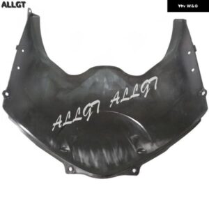 2008-2017 スズキ ハヤブサ GSX1300R センターインナー フェアリング カバー カスタムパーツ アクセサリー 交換用部品 互換品