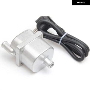 1500ワット 220 V-240 V エンジン 冷却 水ヒーター 予熱モーター 加熱予熱エアパーキングヒーター カスタムパーツ アクセサリー 交換用部品