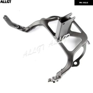 アッパーカウル ヘッドライト フェアリング ステー ブラケット スズキ GXSR 600 750 1000 36586 カスタムパーツ アクセサリー 交換用部品