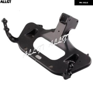 アッパーカウル ヘッドライト フェアリング ステーブラケット スズキ ハヤブサ GSX1300R 99-07 1999-37803 カスタムパーツ アクセサリー 交