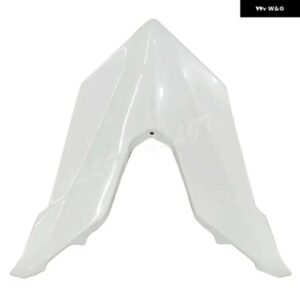 未塗装 ABS インジェクション フロント カウル フェアリング ヤマハ TMAX 560 2019-2020 カスタムパーツ アクセサリー 交換用部品 互換品