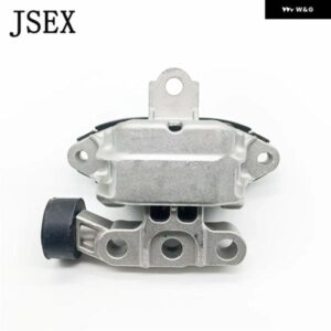 95133816 95161259 エンジンモーター トランスミッションマウントキット ショック エンジンマウント ブラケット シボレー エンジン カスタ