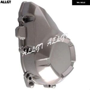 エンジンステーターカバー クランクケースプロテクター KAWASAKI Z800 2013 2014 13-14 カスタムパーツ アクセサリー 交換用部品 互換品