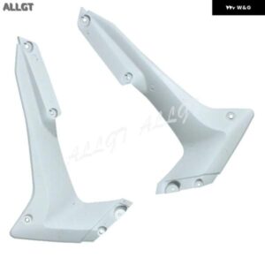 ホンダ CBR250 R フロントミドル パネル フェアリング 2011-15 カスタムパーツ アクセサリー 交換用部品 互換品