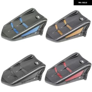 リアハガー ABS 延長フェンダー フェアリング ヤマハ MT09 FZ09 XSR900 2014-19 カスタムパーツ アクセサリー 交換用部品 互換品