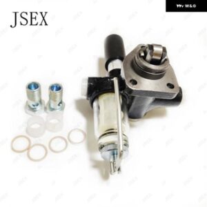 レール燃料 ポンプ 圧力レギュレータ制御計量 ソレノイド SCV バルブ メルセデスベンツ 0000900250 0010911101 0440003176 カスタムパーツ