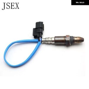 36531-RLC-J01 36531RLCJ01 ラムダオキシ O2 センサー ホンダ CITY ZX AIRWAVE L15A L13A8 L15A2 エンジン 2007-2008 カスタムパーツ アク