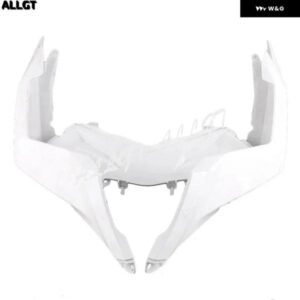 未塗装 テールリア フェアリング カウル KAWASAKI NINJA EX ZX300 2013 2014 カスタムパーツ アクセサリー 交換用部品 互換品