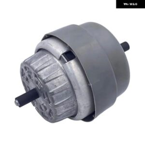 アウディ A6 C6 A6L 4F2 4F5 エンジンマウント 4F0199382BJ 2005-2012 2.0 ブラケット サポート アクセサリー カスタムパーツ アクセサリー