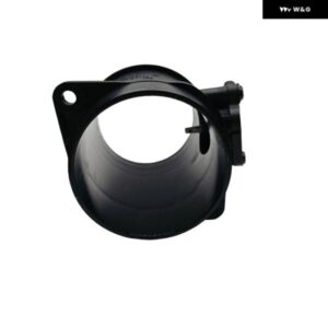 1371 7565691-01 13717565691 7565691 自動マスエアフローセンサー エアフローメーター BMW E81 E82 E84 E87 E88 E90 E91 カスタムパーツ