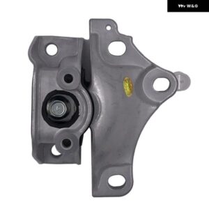 トランスミッション エンジン マウント ホンダ シビック VIII 1.3 IMA 2006 ギアボックス ブラケット サポート 50850-SNC-A91 カスタムパー