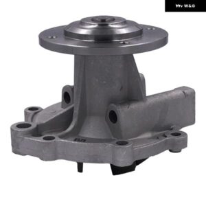 ウォーター ポンプ スズキ グランドビターラ 35916 2.0L エンジン 冷却 システムカーアクセサリー カスタムパーツ アクセサリー 交換用部品