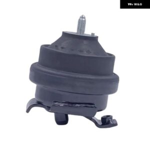 VW パサート ジェッタ ゴルフ コラードシート トレドエンジンマウント 357199279B 1.8 2.0 1990-1997 ブラケット サポート アクセサリー カ