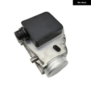 17346559 マスエアフローメーター MAF センサー 0280202134 13621734657 BMW 3 5 E30 E34 E36 Z3 1.8 318I 318IS TI 518I 518Q カスタムパ